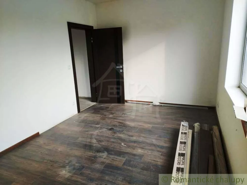 Rodinný dom na predaj 173m2, Plášťovce, 149008_15