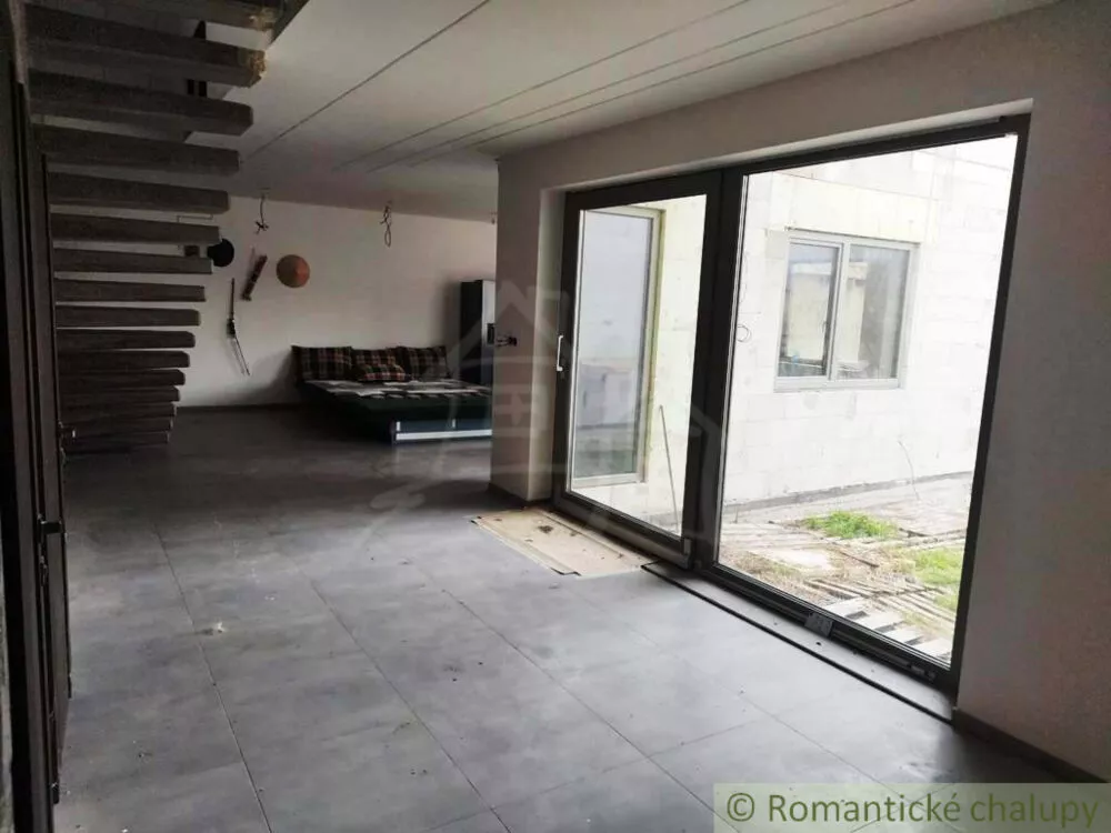 Rodinný dom na predaj 173m2, Plášťovce, 149008_16