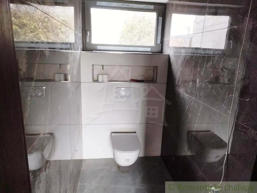 Rodinný dom na predaj 173m2, Plášťovce, 149008_18