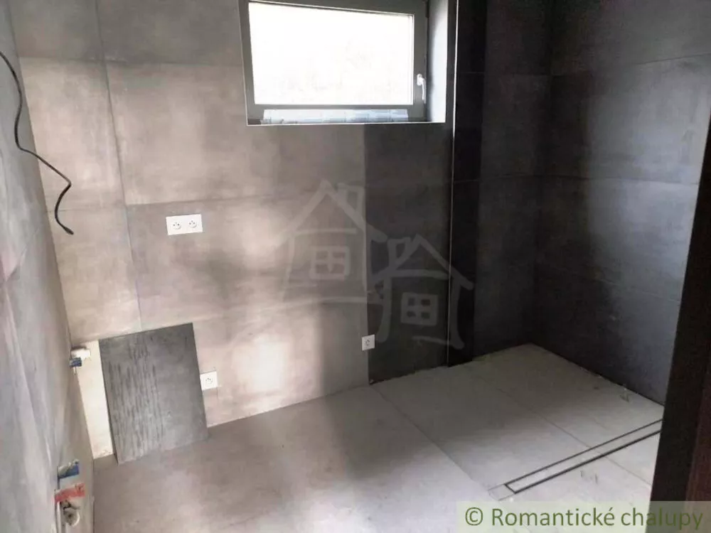 Rodinný dom na predaj 173m2, Plášťovce, 149008_19