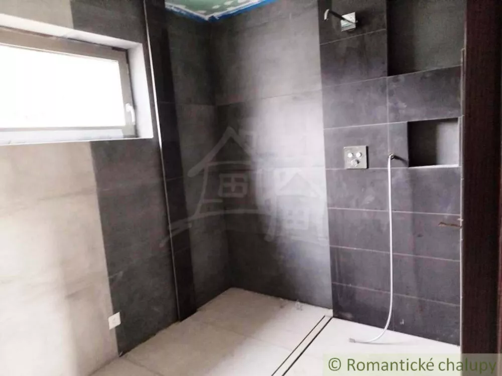 Rodinný dom na predaj 173m2, Plášťovce, 149008_20