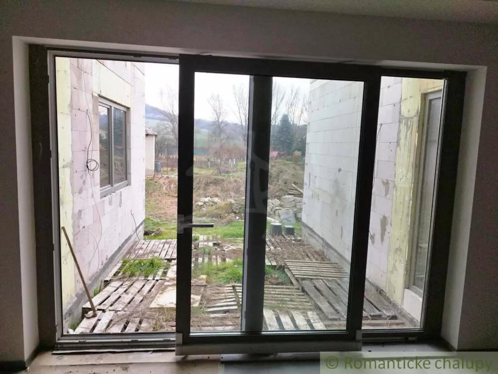 Rodinný dom na predaj 173m2, Plášťovce, 149008_21