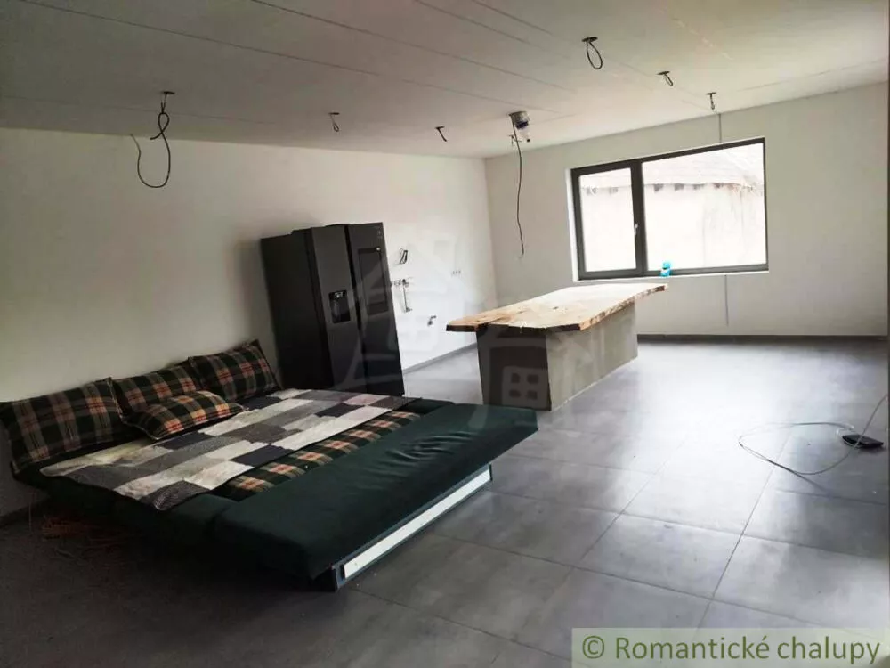 Rodinný dom na predaj 173m2, Plášťovce, 149008_22