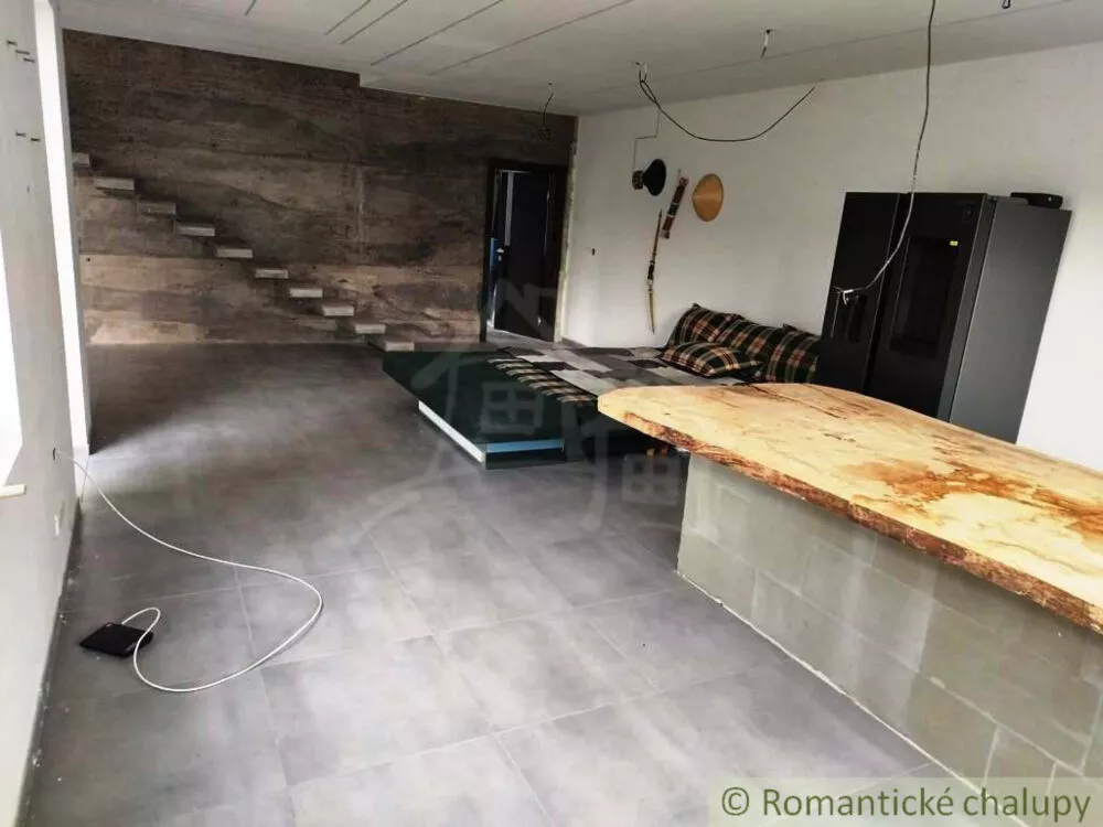 Rodinný dom na predaj 173m2, Plášťovce, 149008_24