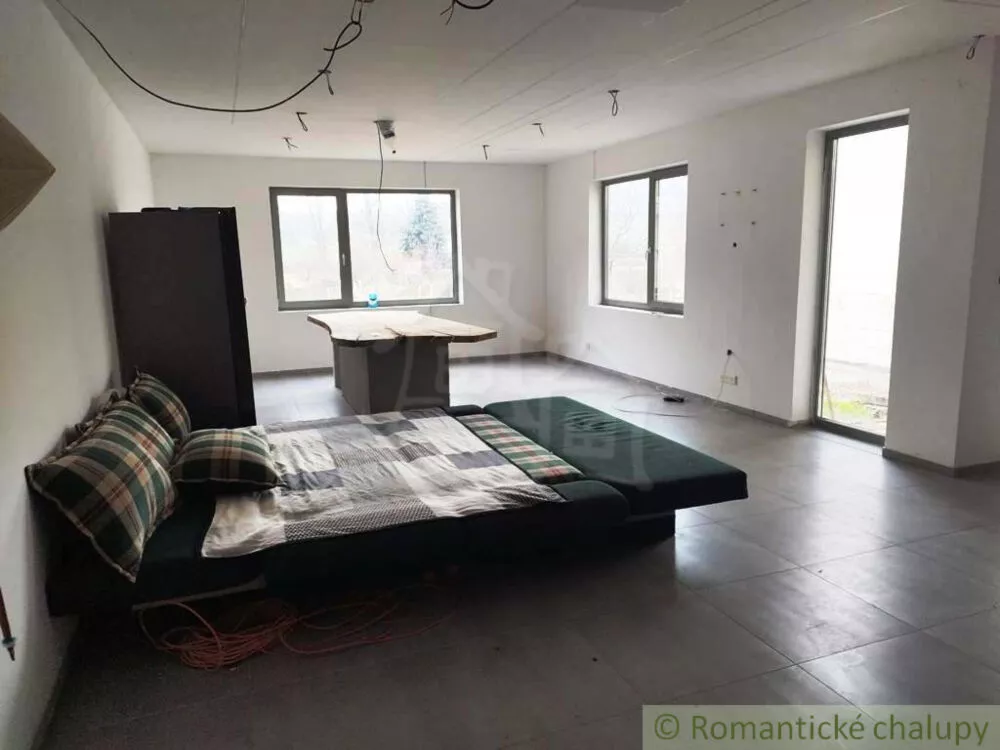 Rodinný dom na predaj 173m2, Plášťovce, 149008_25