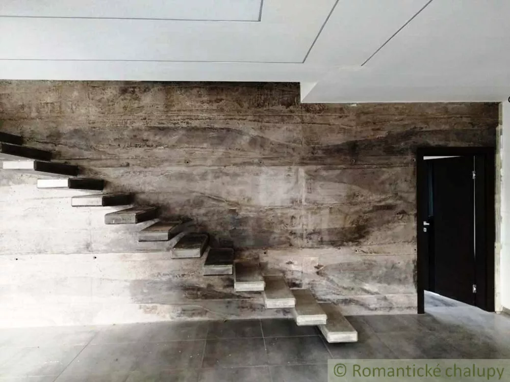 Rodinný dom na predaj 173m2, Plášťovce, 149008_26