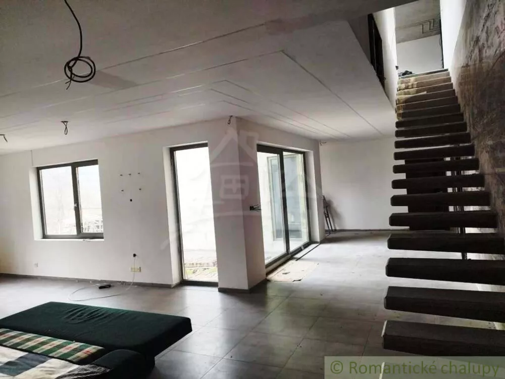 Rodinný dom na predaj 173m2, Plášťovce, 149008_27