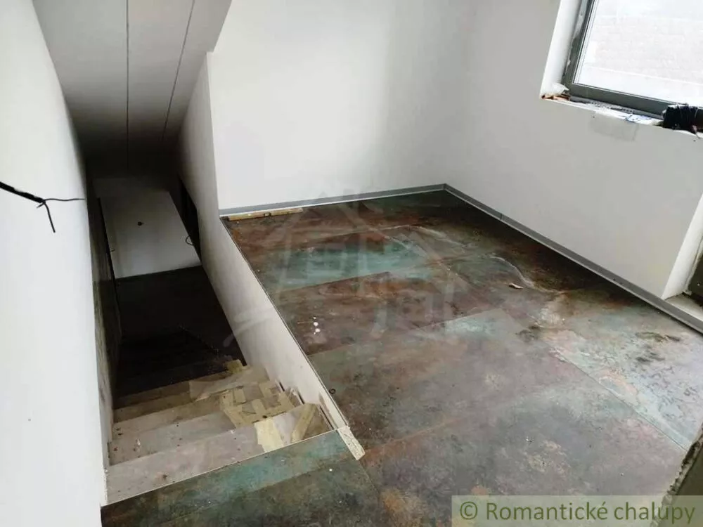 Rodinný dom na predaj 173m2, Plášťovce, 149008_28