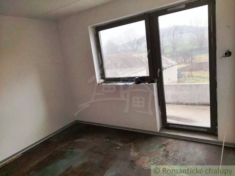 Rodinný dom na predaj 173m2, Plášťovce, 149008_29