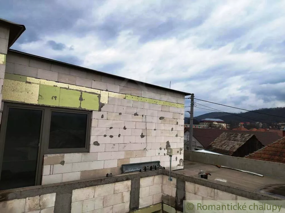 Rodinný dom na predaj 173m2, Plášťovce, 149008_30