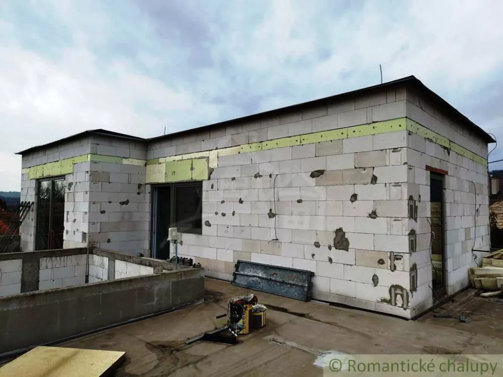 Rodinný dom na predaj 173m2, Plášťovce, 149008_31