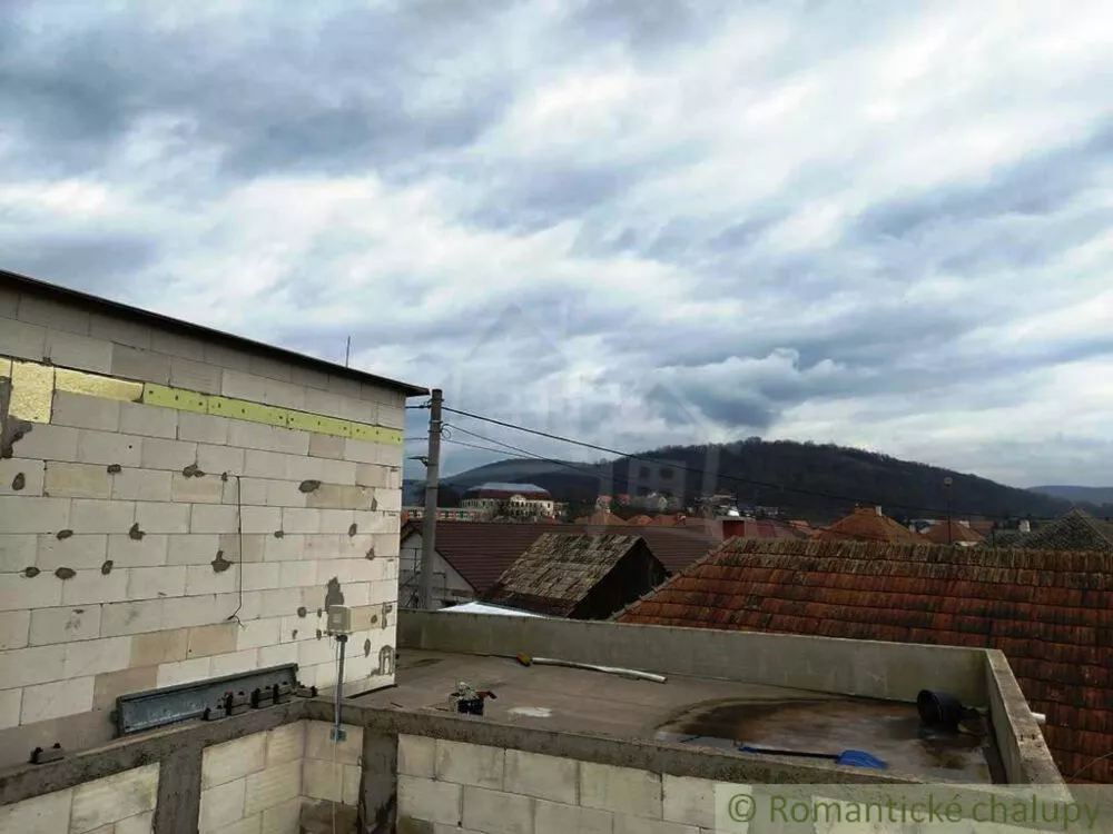 Rodinný dom na predaj 173m2, Plášťovce, 149008_32