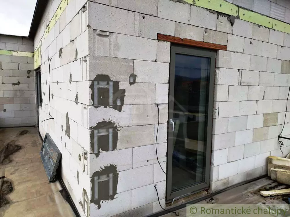 Rodinný dom na predaj 173m2, Plášťovce, 149008_34