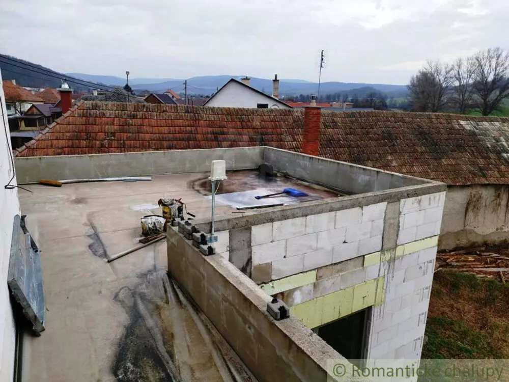 Rodinný dom na predaj 173m2, Plášťovce, 149008_35