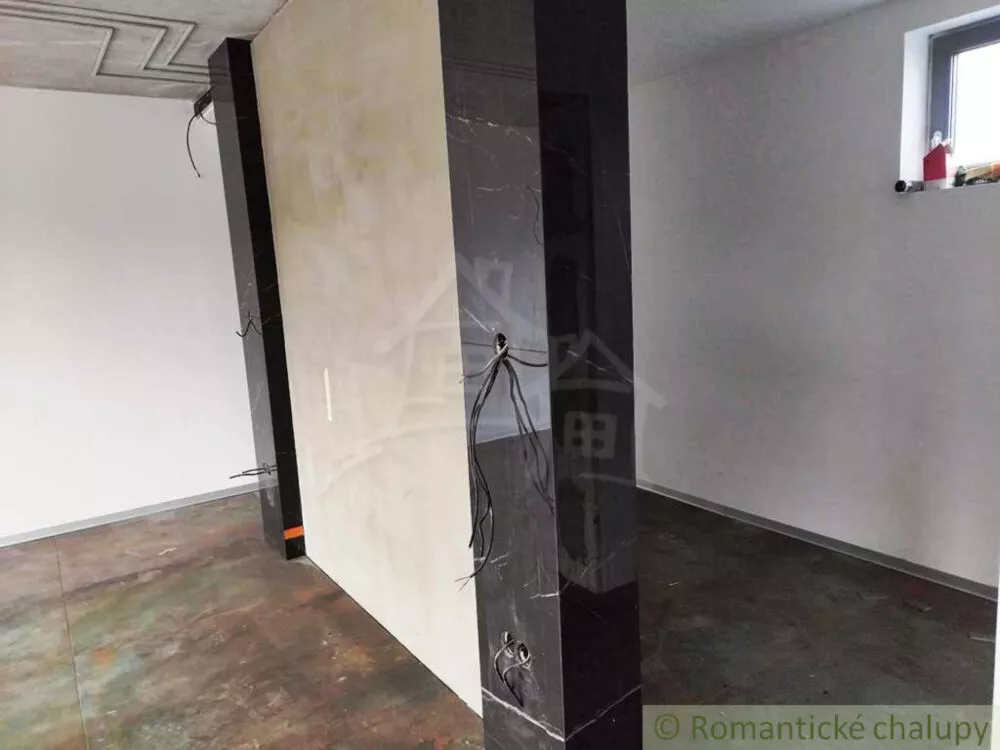 Rodinný dom na predaj 173m2, Plášťovce, 149008_36