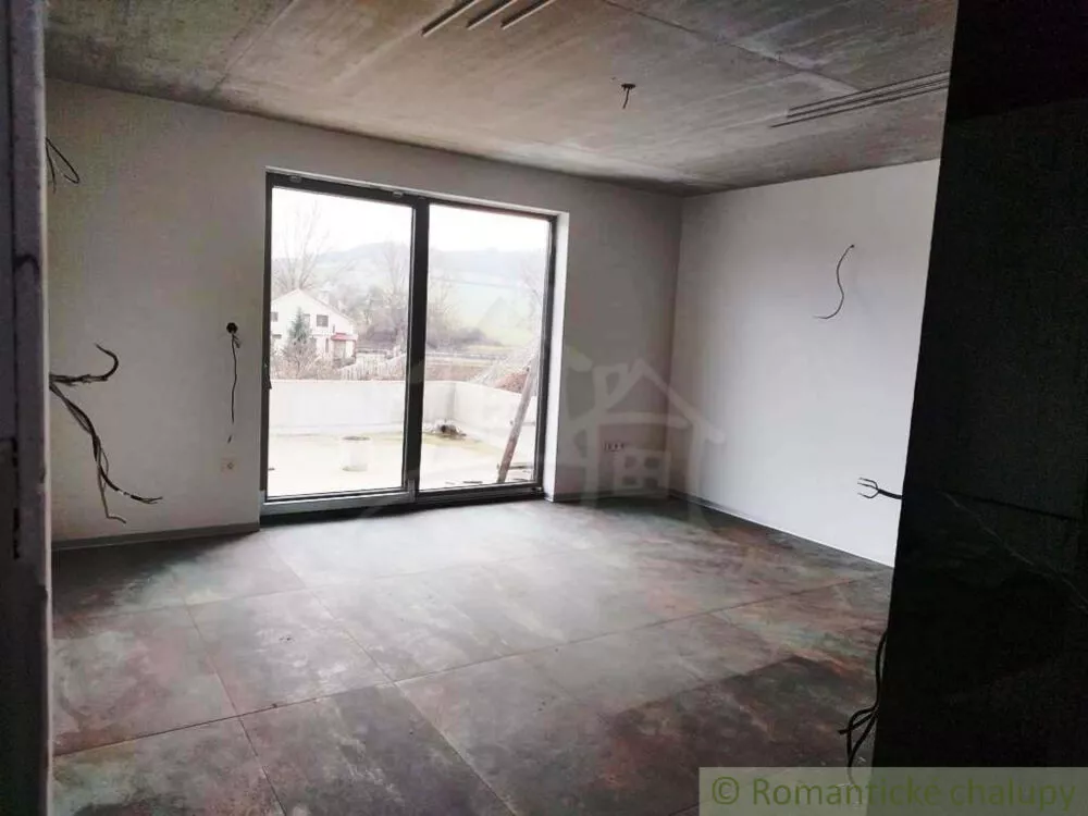 Rodinný dom na predaj 173m2, Plášťovce, 149008_37