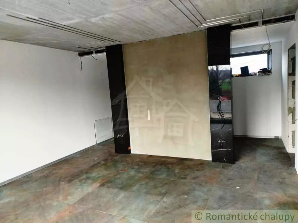 Rodinný dom na predaj 173m2, Plášťovce, 149008_38