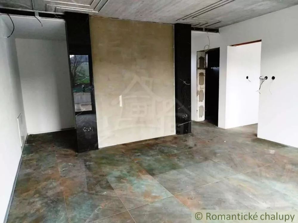 Rodinný dom na predaj 173m2, Plášťovce, 149008_39