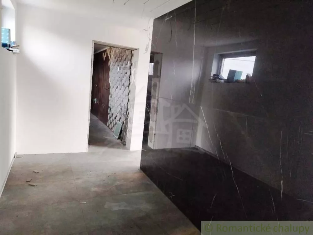 Rodinný dom na predaj 173m2, Plášťovce, 149008_40