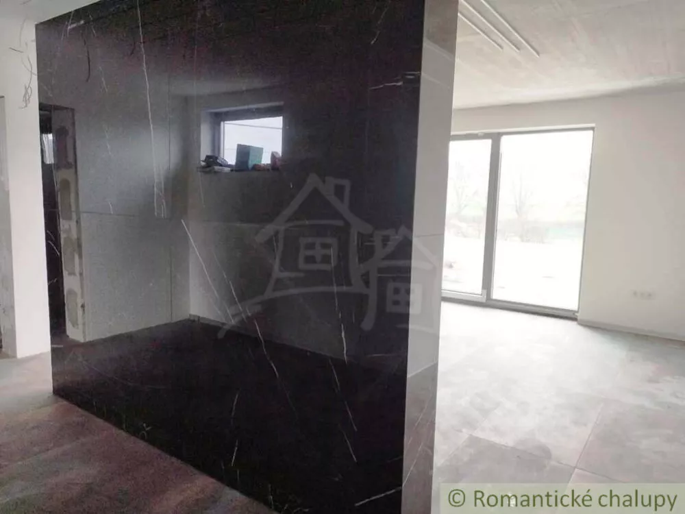 Rodinný dom na predaj 173m2, Plášťovce, 149008_41