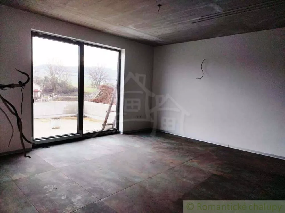 Rodinný dom na predaj 173m2, Plášťovce, 149008_42