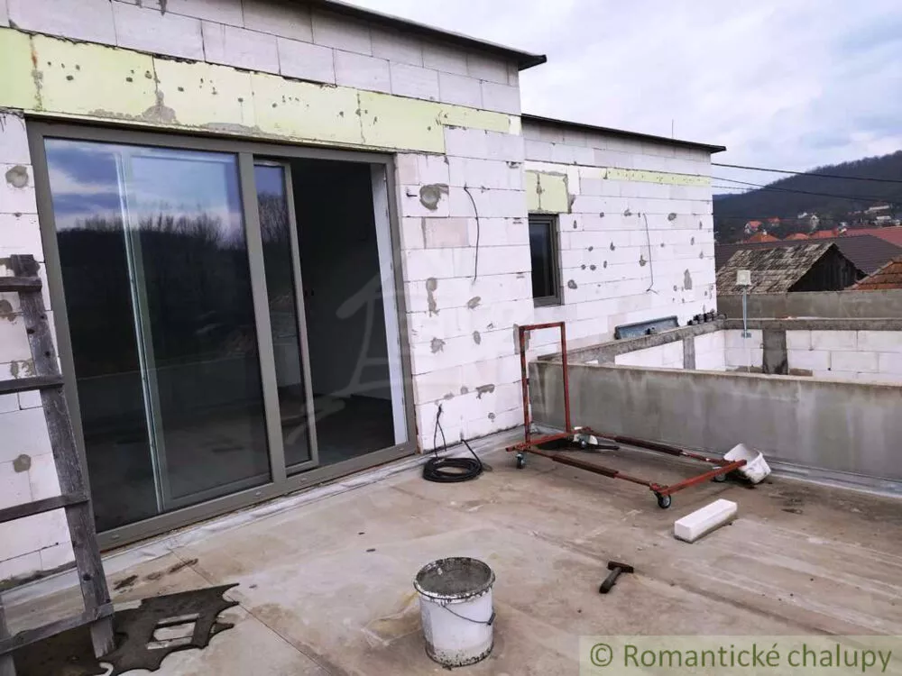 Rodinný dom na predaj 173m2, Plášťovce, 149008_43