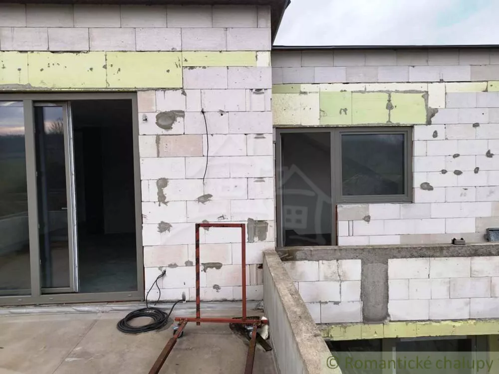 Rodinný dom na predaj 173m2, Plášťovce, 149008_44