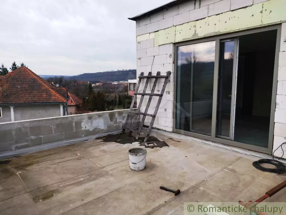 Rodinný dom na predaj 173m2, Plášťovce, 149008_45