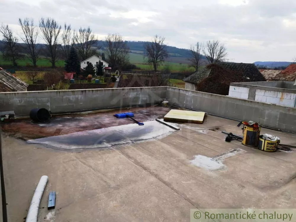 Rodinný dom na predaj 173m2, Plášťovce, 149008_46