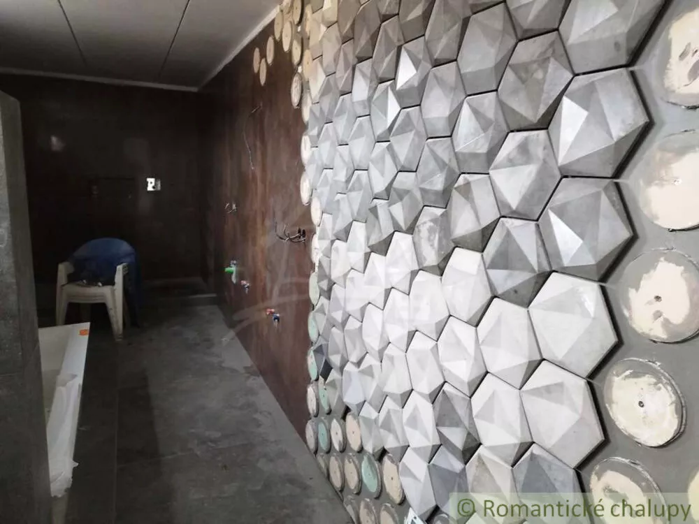 Rodinný dom na predaj 173m2, Plášťovce, 149008_47