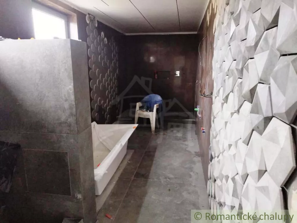 Rodinný dom na predaj 173m2, Plášťovce, 149008_48