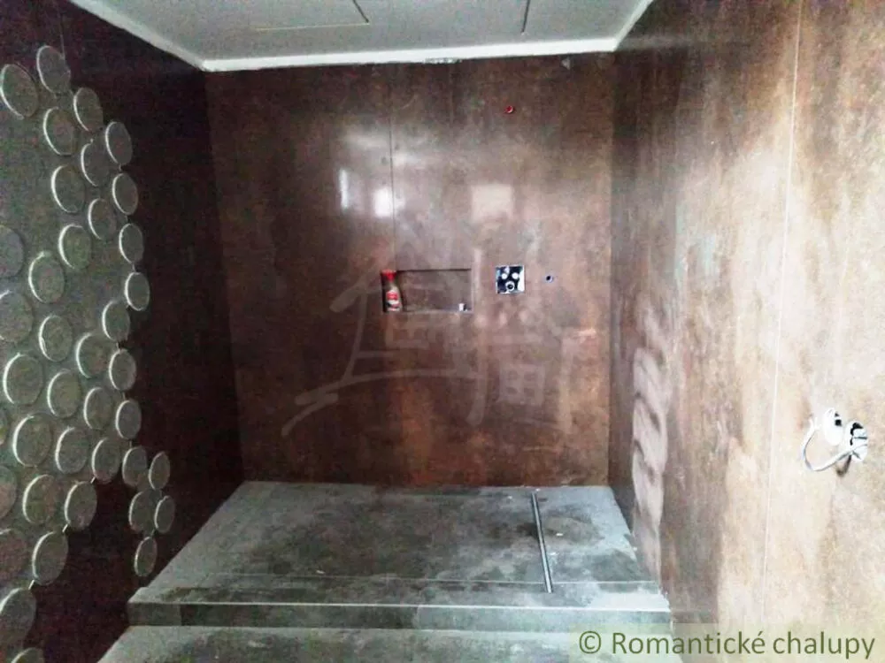 Rodinný dom na predaj 173m2, Plášťovce, 149008_49