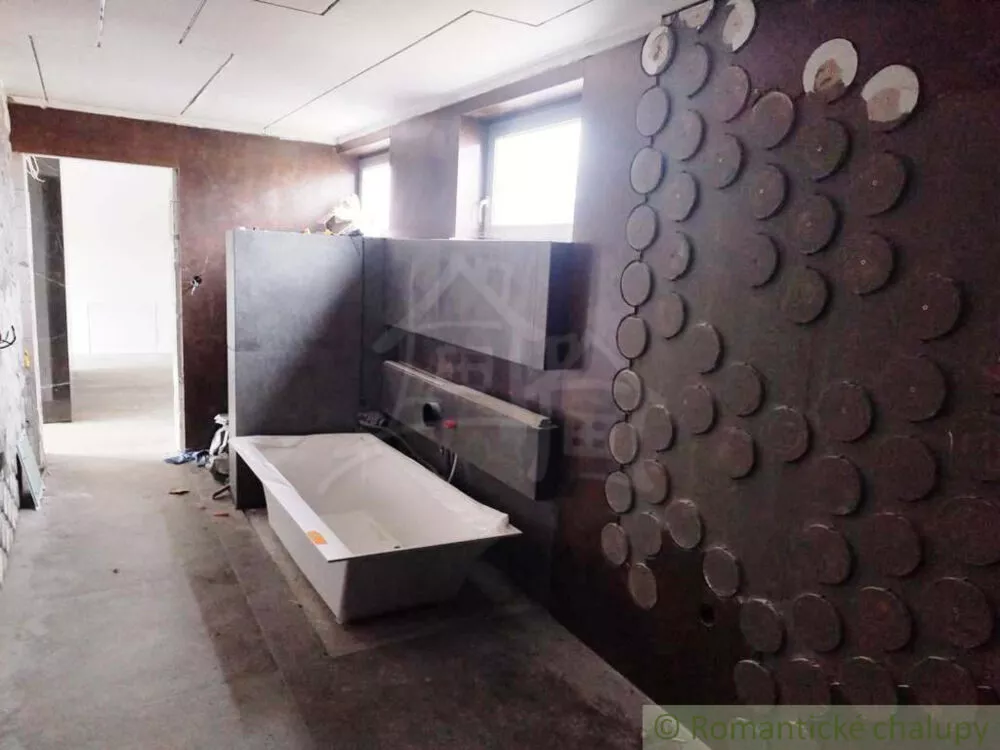 Rodinný dom na predaj 173m2, Plášťovce, 149008_50