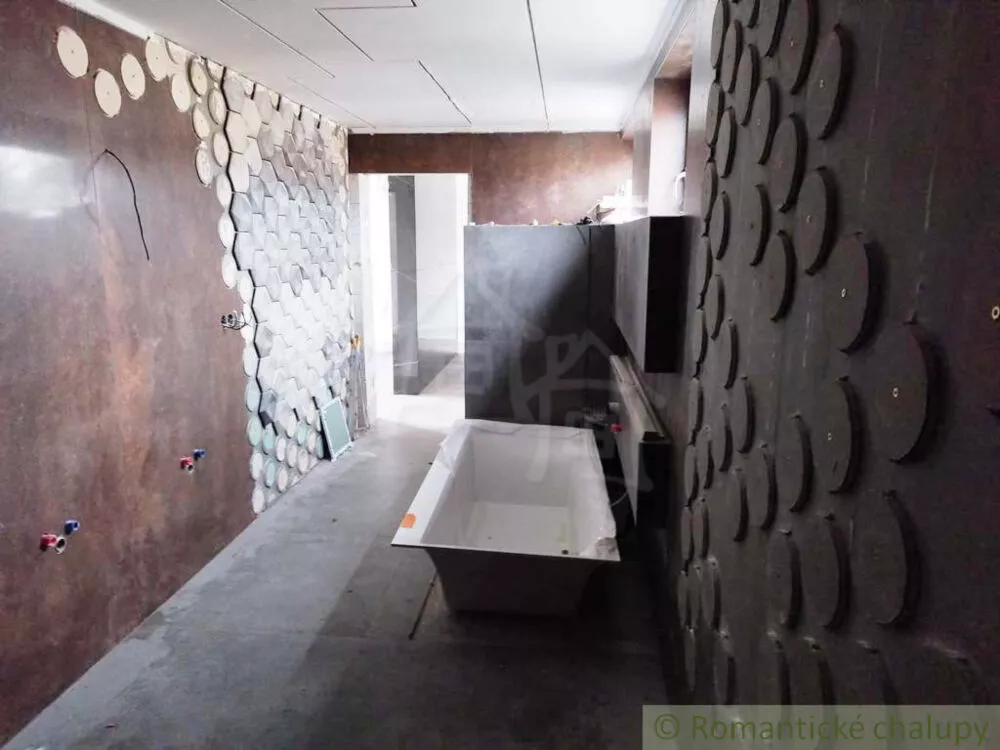 Rodinný dom na predaj 173m2, Plášťovce, 149008_51