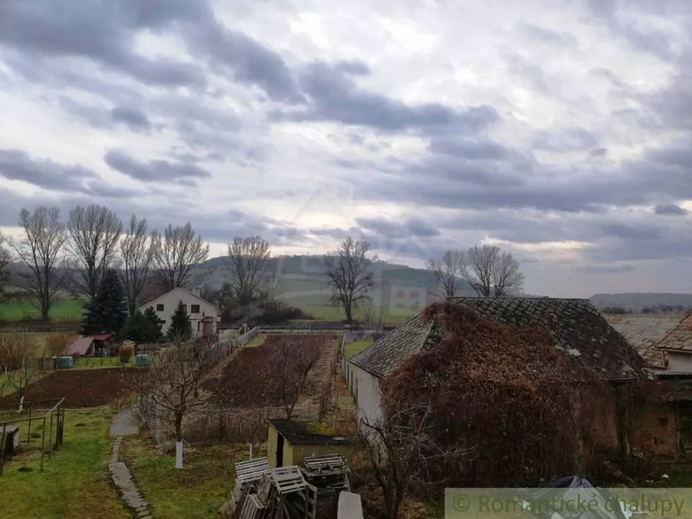 Rodinný dom na predaj 173m2, Plášťovce, 149008_52