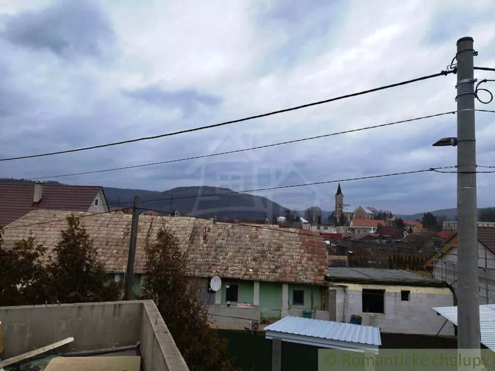 Rodinný dom na predaj 173m2, Plášťovce, 149008_53