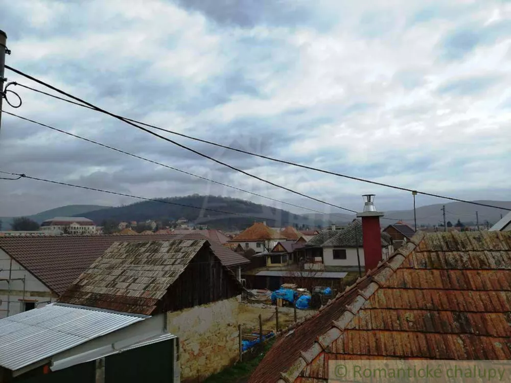 Rodinný dom na predaj 173m2, Plášťovce, 149008_54