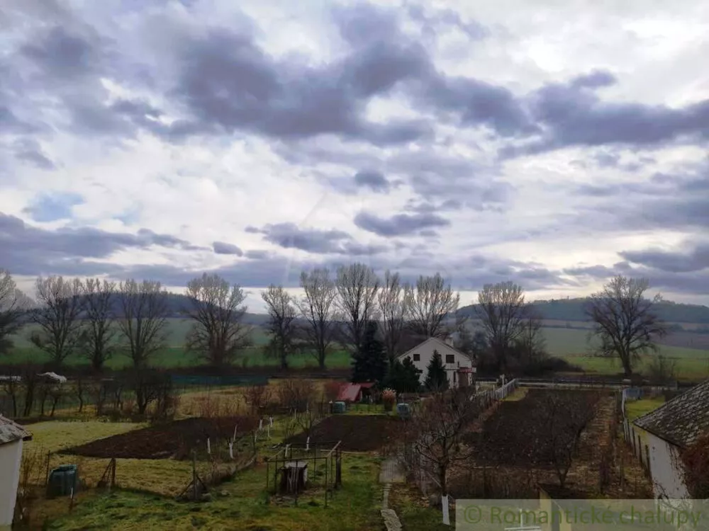 Rodinný dom na predaj 173m2, Plášťovce, 149008_55