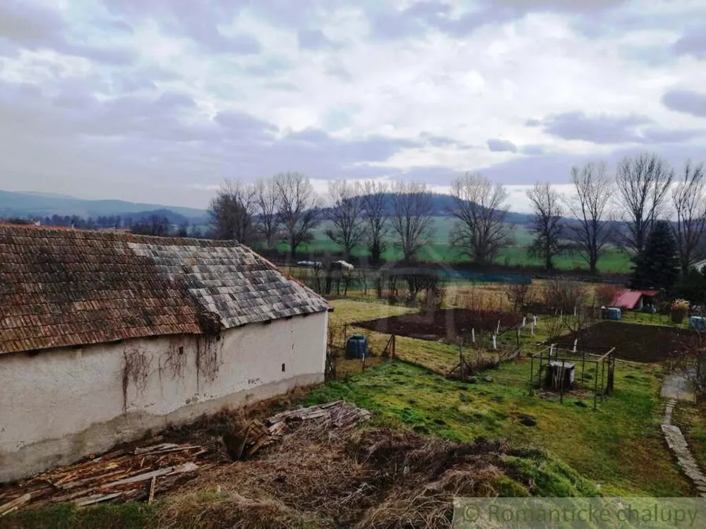 Rodinný dom na predaj 173m2, Plášťovce, 149008_56