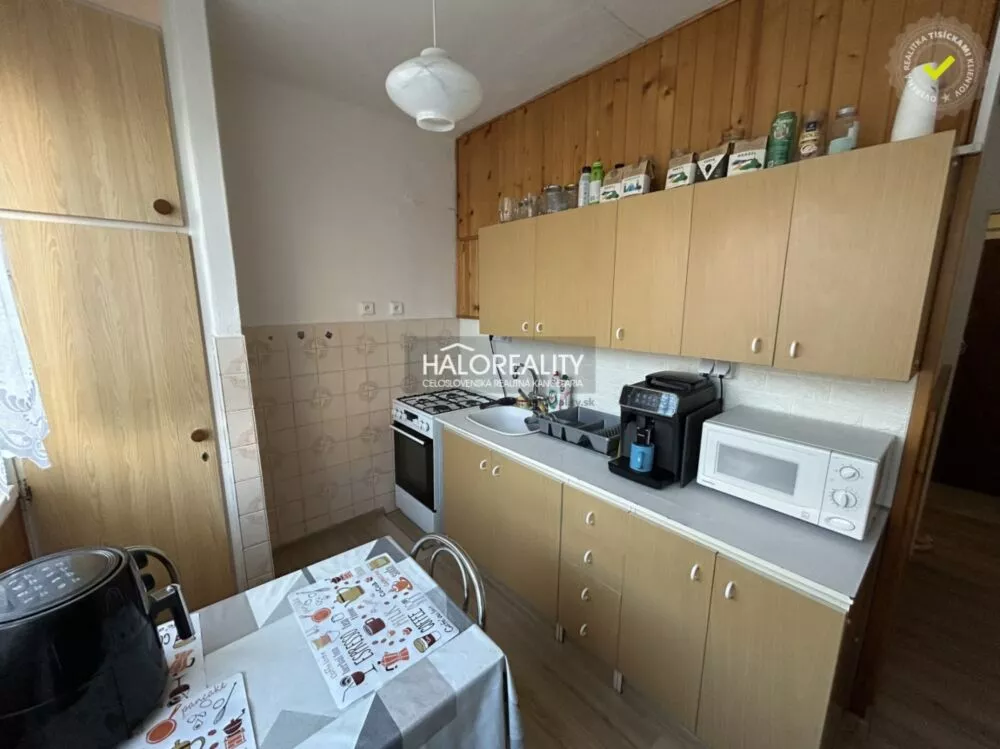 2 izbový byt na predaj 51m2, Spišská Nová Ves, 163515_0