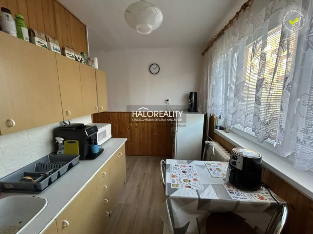 2 izbový byt na predaj 51m2, Spišská Nová Ves, 163515_1