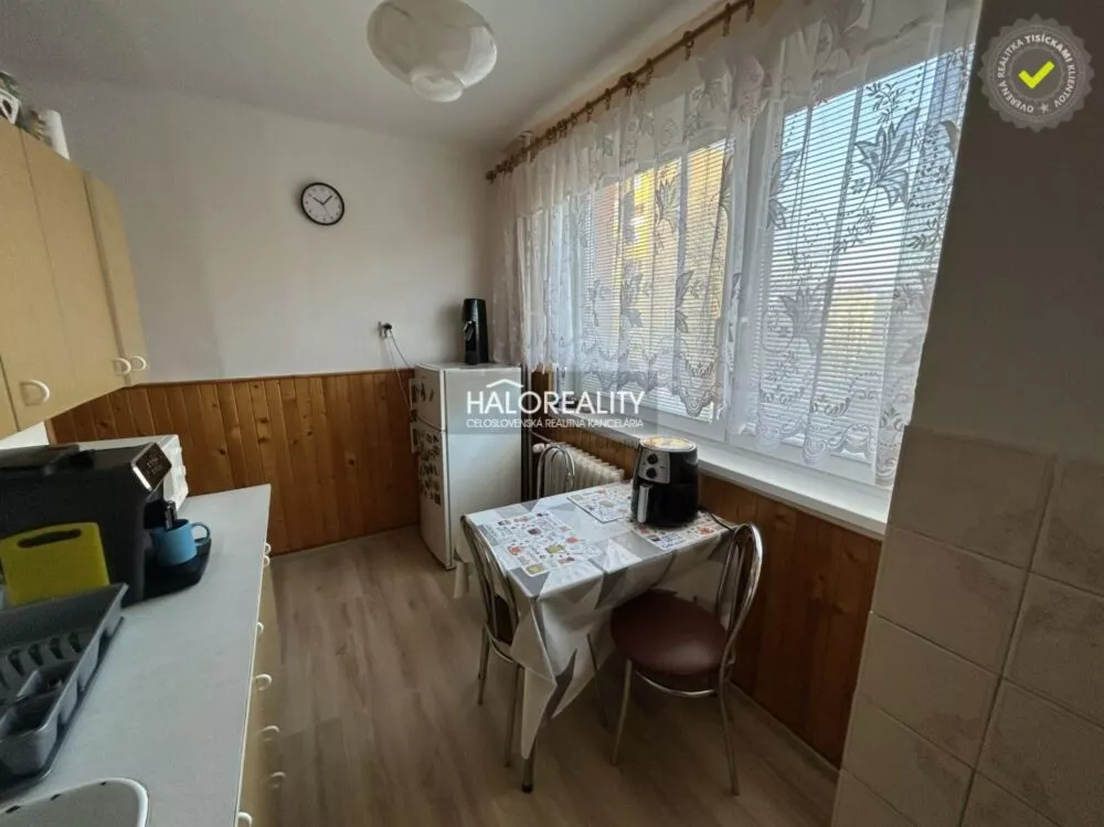 2 izbový byt na predaj 51m2, Spišská Nová Ves, 163515_2