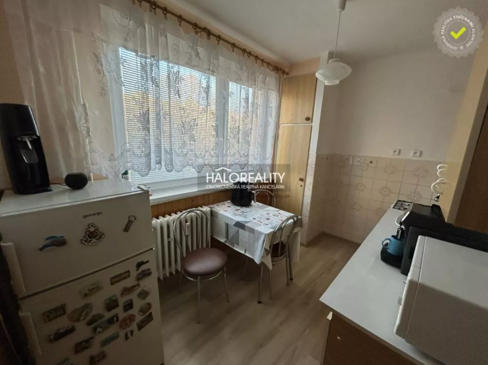 2 izbový byt na predaj 51m2, Spišská Nová Ves, 163515_3
