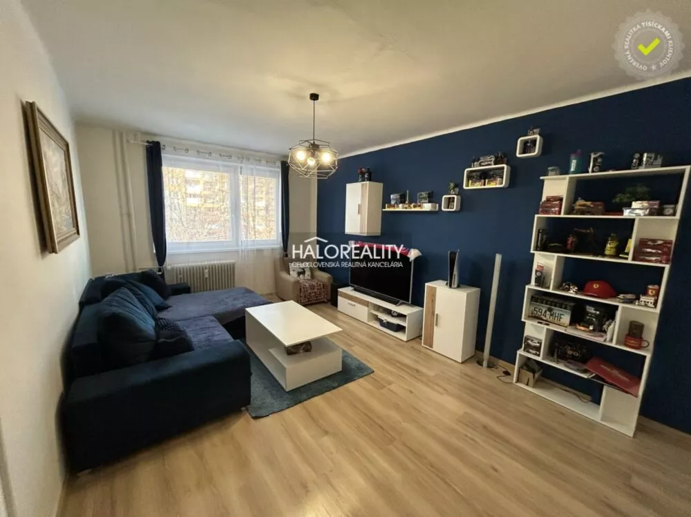 2 izbový byt na predaj 51m2, Spišská Nová Ves, 163515_4