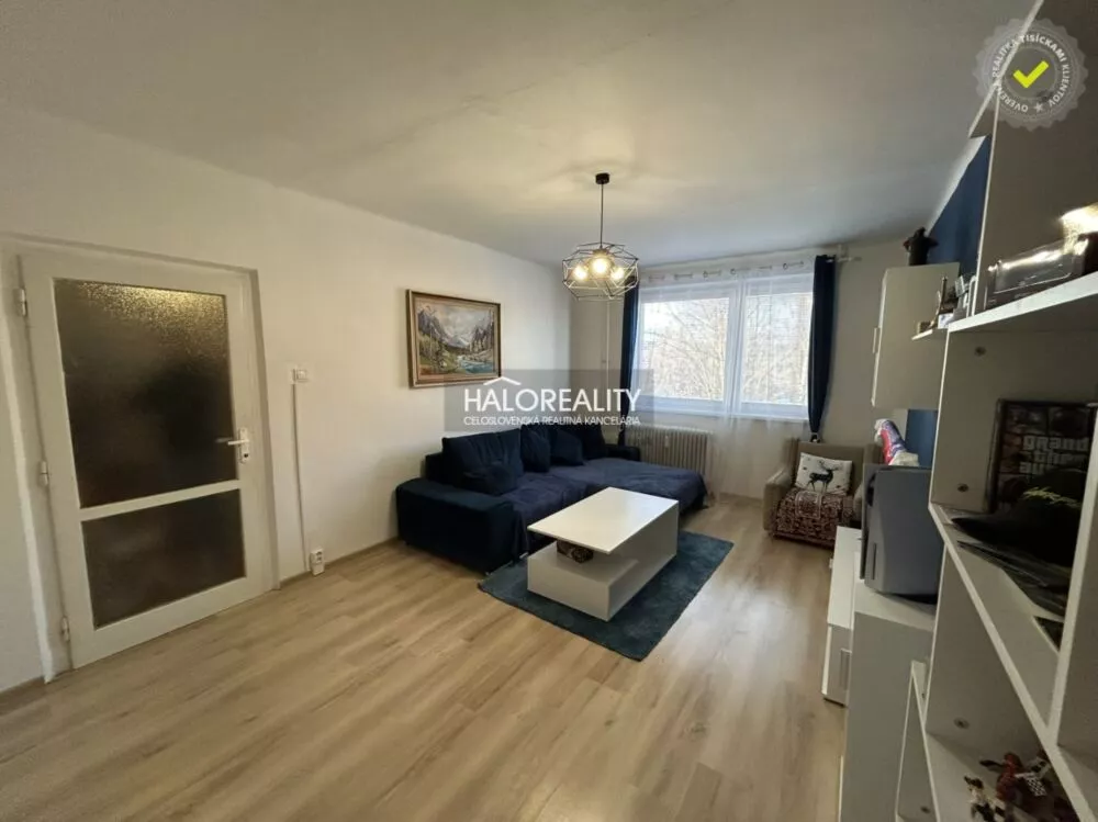 2 izbový byt na predaj 51m2, Spišská Nová Ves, 163515_5