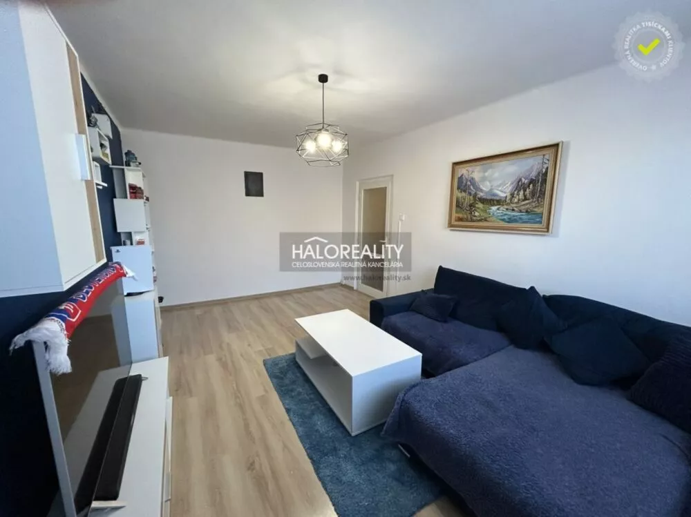 2 izbový byt na predaj 51m2, Spišská Nová Ves, 163515_6