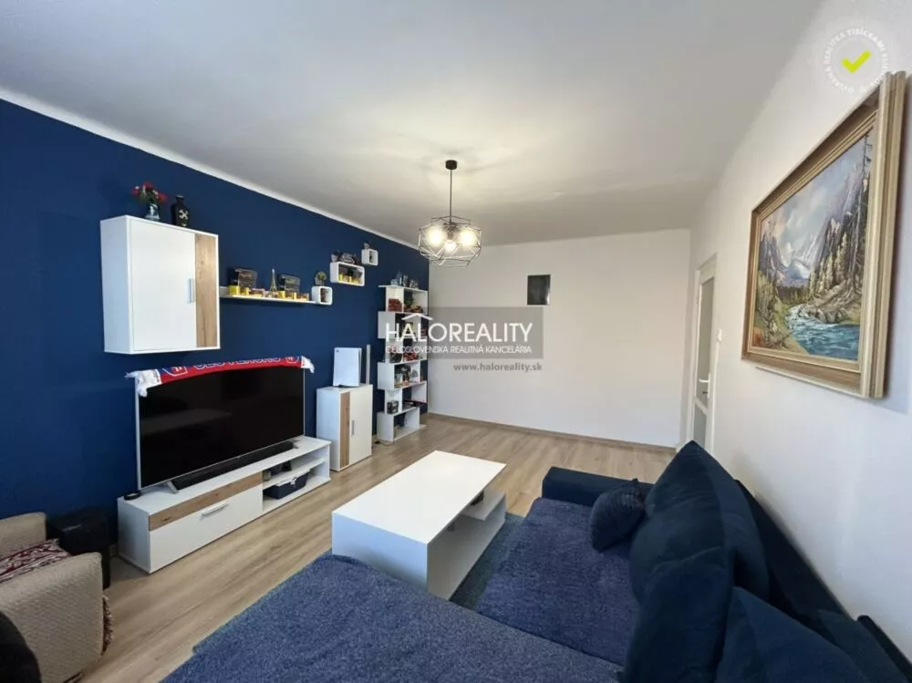 2 izbový byt na predaj 51m2, Spišská Nová Ves, 163515_7