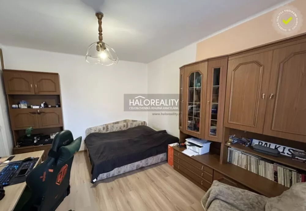 2 izbový byt na predaj 51m2, Spišská Nová Ves, 163515_8