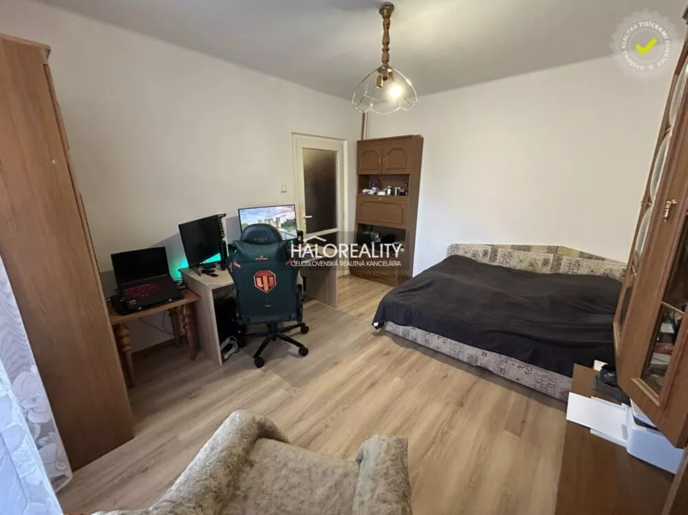 2 izbový byt na predaj 51m2, Spišská Nová Ves, 163515_9