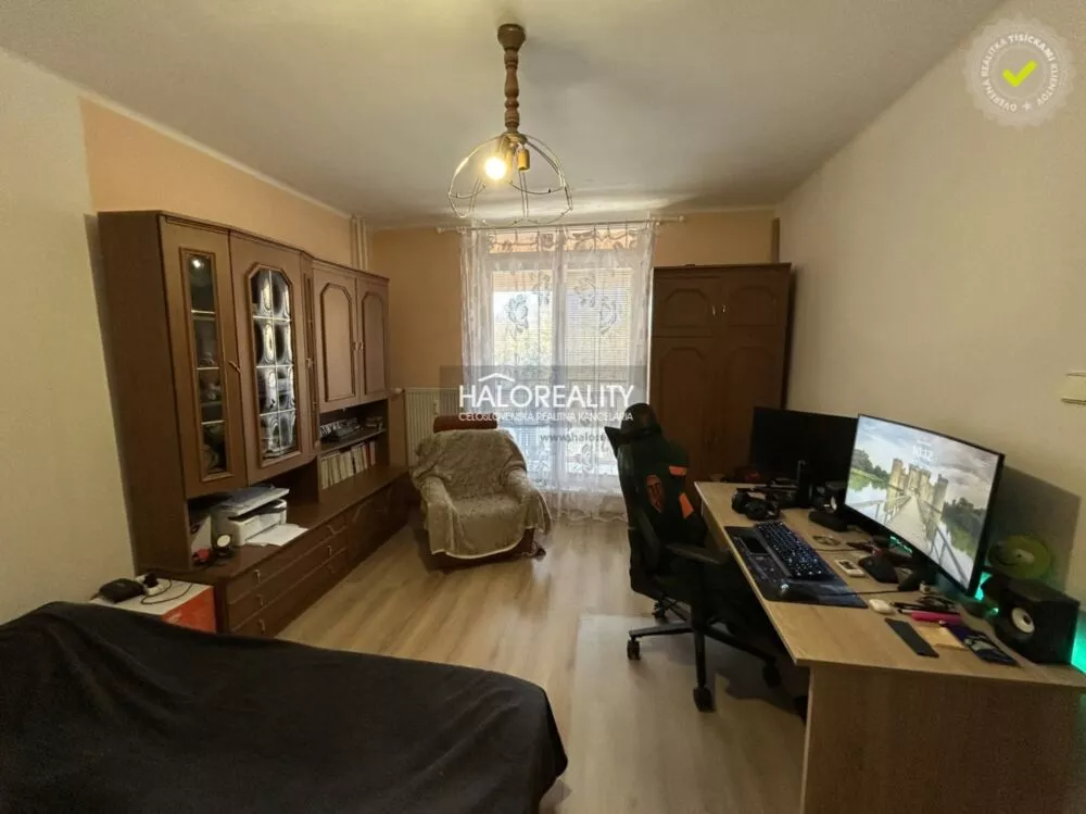 2 izbový byt na predaj 51m2, Spišská Nová Ves, 163515_10